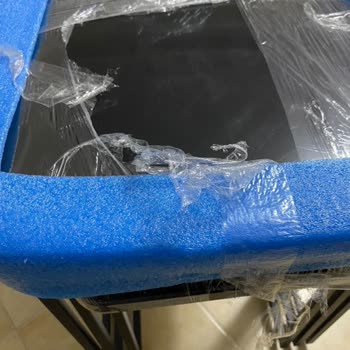 Vivense Ürünümü Göndermiyor Para İademi Yapmıyor