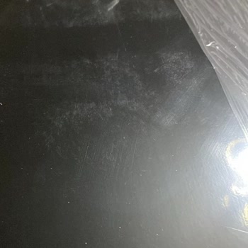 Vivense Ürünümü Göndermiyor Para İademi Yapmıyor