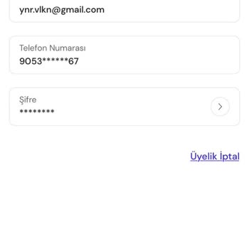 Passolig Klasikleşmiş Sorunları Hk.