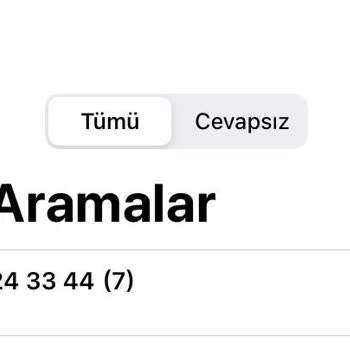 Passolig Klasikleşmiş Sorunları Hk.