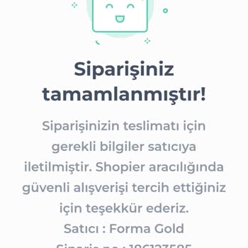Formaholigan (Instagram) Gelmeyen Forma Yapmışlar