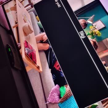 İnternet Ve Kablo TV Devamlı Kesilmeler Yaşanmaktadır