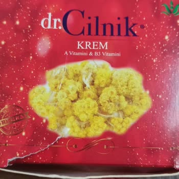 Gök Grup Depolama Sipariş Etmediğim Ürün Neden Gönderildi