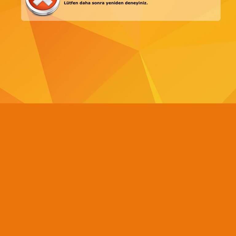 ÖSYM Sınav Ücretini Ödeyemiyorum!