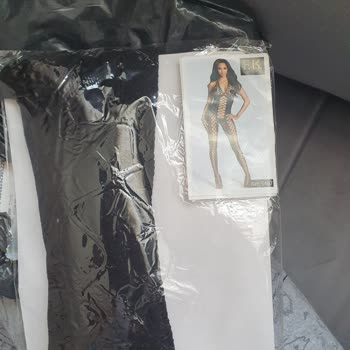 Trendyol Kusurlu Gelen Ürün Ve Müşteriyi Yanıltma