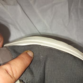 Boyner İnternet Sitesinden Yaptığım Alışveriş Fiyaskosu