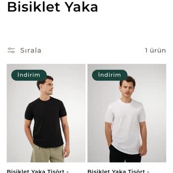 Kargo Ücreti Craftlabel Ürünleri Hk