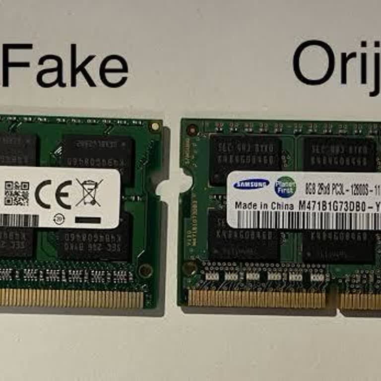 N11 Satıcısından Sahte Ve Bozuk Ürün Şoku!