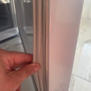 Arçelik Buzdolabı Stokta Olmayan Ürün ve Değişim Sorunu