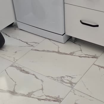 Arçelik Buzdolabı Stokta Olmayan Ürün ve Değişim Sorunu