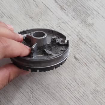 Arçelik Ocak Şikayet Var