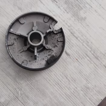 Arçelik Ocak Şikayet Var