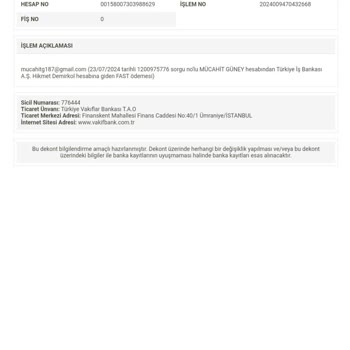 Bitbostcap.com'da Yatırım Çekme Sorunu