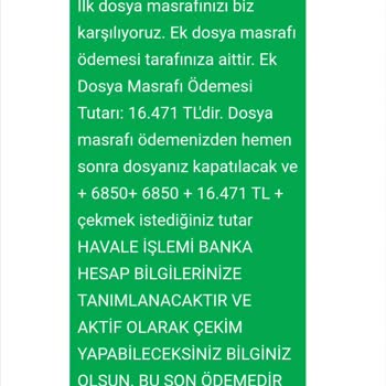 Bitbostcap.com'da Yatırım Çekme Sorunu