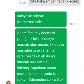 Bitbostcap.com'da Yatırım Çekme Sorunu