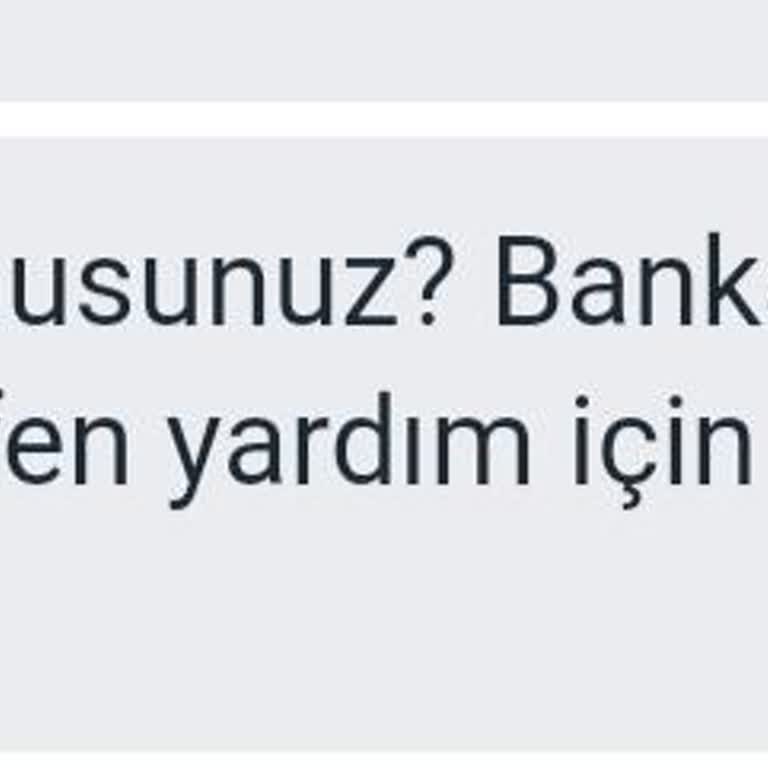 Hotels.com Geri İade Sorunu