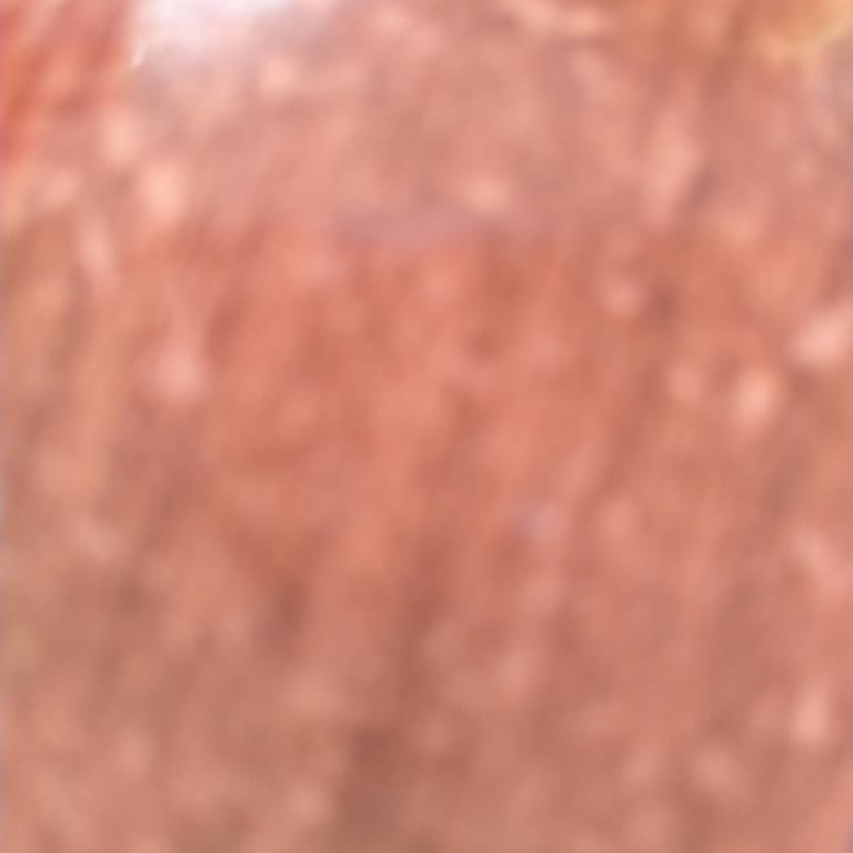 Ziraat ATM'si Paramı Alıkoydu