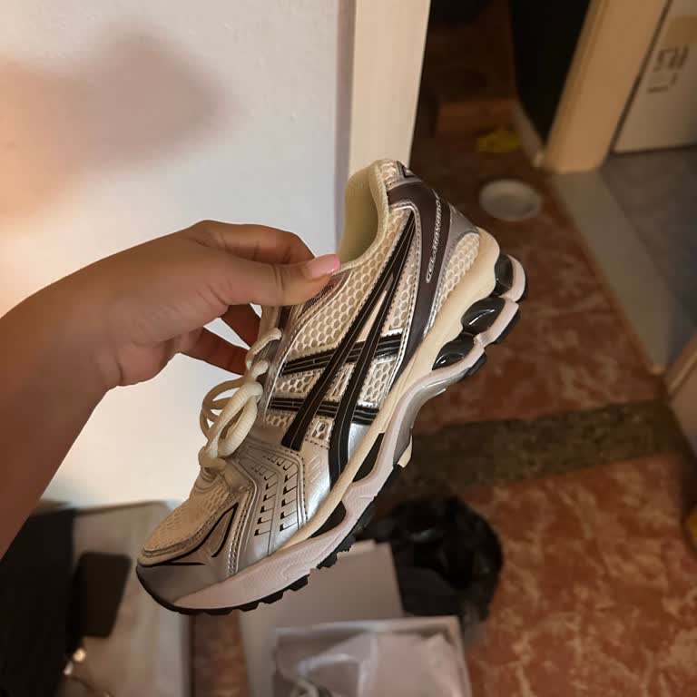 Kremlin.co Müşterilerine Hizmet Veremiyor