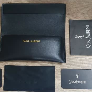 Dolap Uygulamasında Yanıltıcı Satıcı Ve Hasarlı Ürün Sorunu!