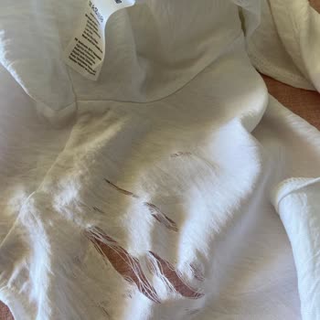 Sheismono Çok Kötü Kalitesiz Ürünleri