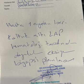 QNB Sigorta QNB Tamamlayıcı Sigorta Pişmanlıktır