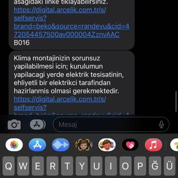 Sürat Kargo Demre Şubesi 2 Gündür Dağıtıma Çıktığı Halde Getirmemeleri