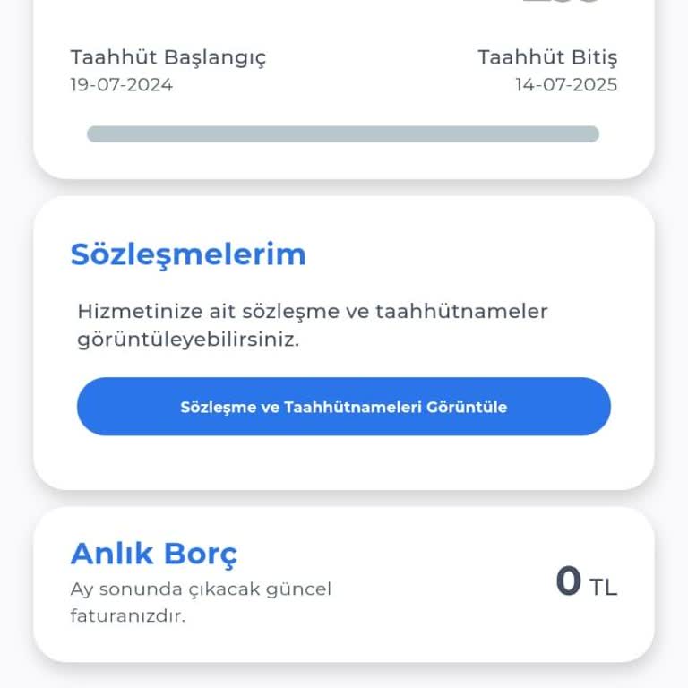 Kablo Net TÜRKSAT Kurulum İçin Günlerdir Bekletiyor