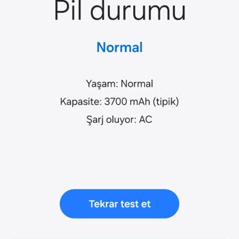 Samsung Telefon Samsung Yetkili Servis Hatasını Neden Ben Çekiyorum