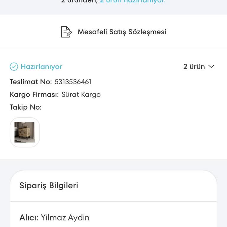 A101 Her Şeyiyle Pişmanlıktır