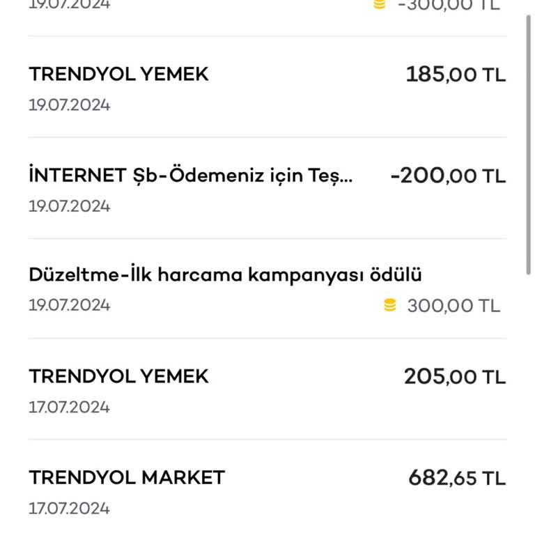 Akbank Haksız Limit Aşımı Göstermektedir