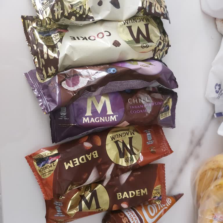 Getir İn Sorun Çözememesi