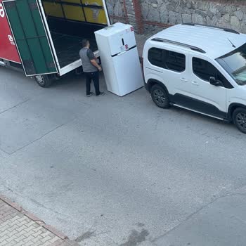 Eki aç