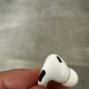 Apple Appel Servisinin Ne Kadar Kötü Olduğu