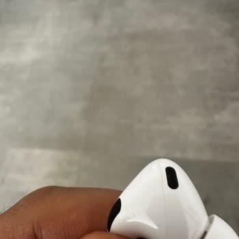 Apple Appel Servisinin Ne Kadar Kötü Olduğu