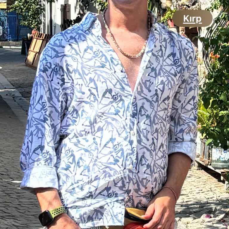 Mad Sea Beach Hotel Mad Sea Beach Otel