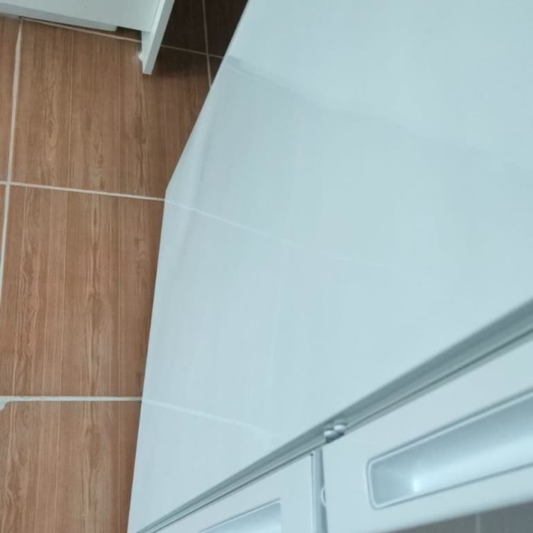 Beko Teşhir Ürünü Verip Bir Alt Modelini Verme