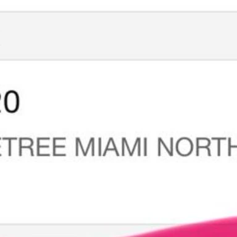 Booking.com Depozito Ücretimi Ödemiyor!