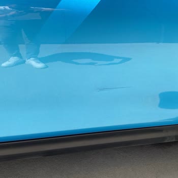 BMW Borusan Oto İhaleden Aldığım Araç