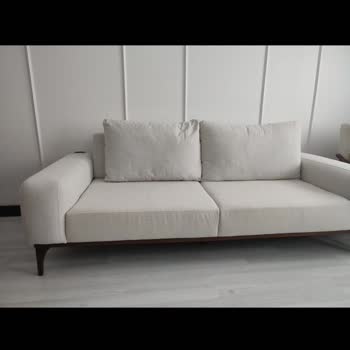 Vivense Aymazlığı Ve Pişmanlığı