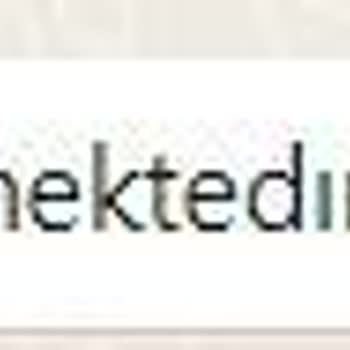 Türk Telekom, Kullanılmayan Servisler İçin Ücret Kesintisi