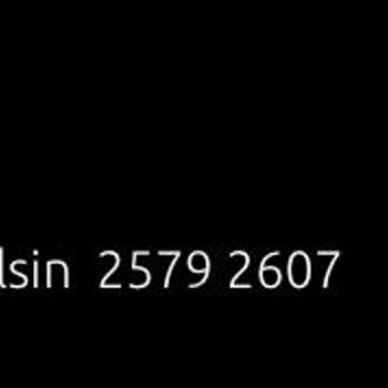 Tıkla Gelsin Ücret İadesi Talebi
