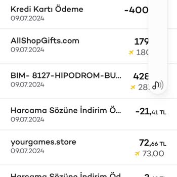 Terracota Wok Ve Mini Buzdolabı Siparişlerinde Sorun Yaşıyorum