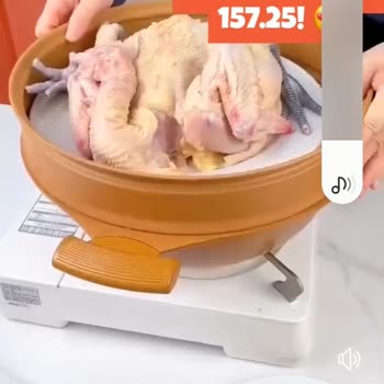 Terracota Wok Ve Mini Buzdolabı Siparişlerinde Sorun Yaşıyorum