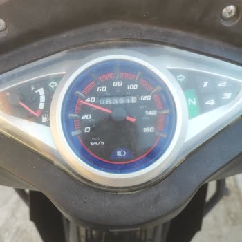 RKS Motor RKS Servisler Ve Müşteri Hizmetleri İlgilenmiyorlar