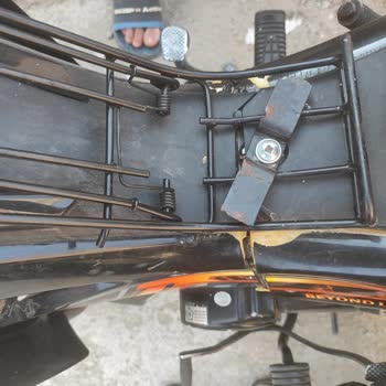 RKS Motor RKS Servisler Ve Müşteri Hizmetleri İlgilenmiyorlar