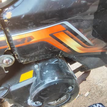 RKS Motor RKS Servisler Ve Müşteri Hizmetleri İlgilenmiyorlar