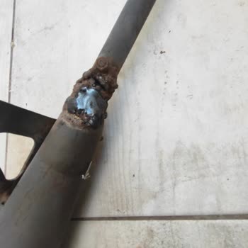 RKS Motor RKS Servisler Ve Müşteri Hizmetleri İlgilenmiyorlar