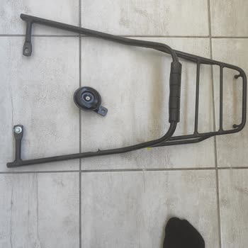 RKS Motor RKS Servisler Ve Müşteri Hizmetleri İlgilenmiyorlar