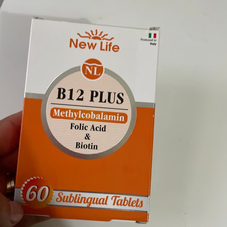 kirmizibeyazz.com Tat Koku Kötü Ürün