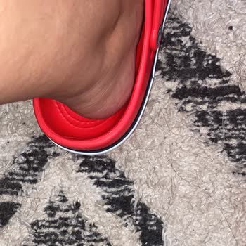 Mubb Firma Şikayet Hk.